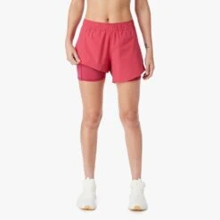 The Corliss Short | Raspberry -Fair Harbor SP23 ON FIG CORLISS SHORT RASPBERRY 0514 33f0f2fc 4b4c 4e13 83e7 cba0fca08ce1