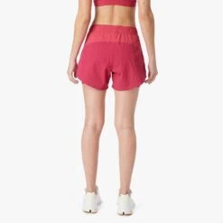 The Corliss Short | Raspberry -Fair Harbor SP23 ON FIG CORLISS SHORT RASPBERRY 0538 79ff96d9 21bb 4229 bc62 520fd9860903