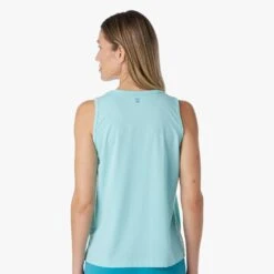 The SeaBreeze Tank Top | Antigua Sand -Fair Harbor SP23 ON FIG SEABREEZE TANK ANTIGUA SAND 1655 08514900 e2aa 4eb0 b08c 77686832c1c1