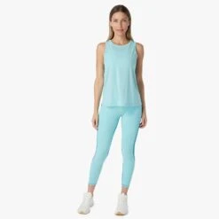 The SeaBreeze Tank Top | Antigua Sand -Fair Harbor SP23 ON FIG SEABREEZE TANK ANTIGUA SAND 1674 85c68239 1200 4a3a a993 7c6c877528fa