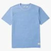 The Saltaire Tee | Light Blue 2 The Saltaire Tee | Light Blue -Fair Harbor SP23 SALTAIRE TEE CLOUD BLUE 342c0077 5586 4da5 b0f4 32e791e7fb32