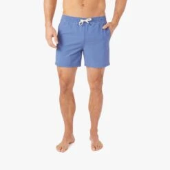 Fair Harbor -Fair Harbor SS002 SP22 in Studio photo Look18 BGL52 423 0782 5a660958 b098 463e ad8a 8e5388aaa86e