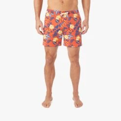 The Bungalow 5" (2-Pack) -Fair Harbor SS002 SP22 in Studio photo Look19 BGL52 647 0816 b45eb499 d7b2 4bcb b20f d7441b8d44f5