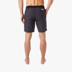 The Ozone | Black Pebbles -Fair Harbor SS002 SP22 in Studio photo Look25 OZL82 007 1148 9186e313 e46a 42a7 8527 c95d89af9eae