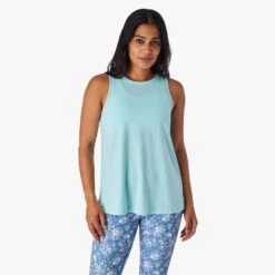 The SeaBreeze Tank (3-Pack) -Fair Harbor SS22009 SP22 instudio photo Look18 SBT12 452 005 2619d74a 06ca 400f b20a 8e145f135d03