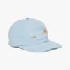 The Shoreline 5-Panel Hat | Cerulean -Fair Harbor SU23 SHORELINE HAT CERULEAN 0001 67474c04 9392 4e81 8fc4 b79a81f50529