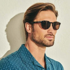 Sunski Yuba Tort Amber | Tort Amber -Fair Harbor TOAONFIG e53714b3 2936 43f1 9295 971d2ff7010d