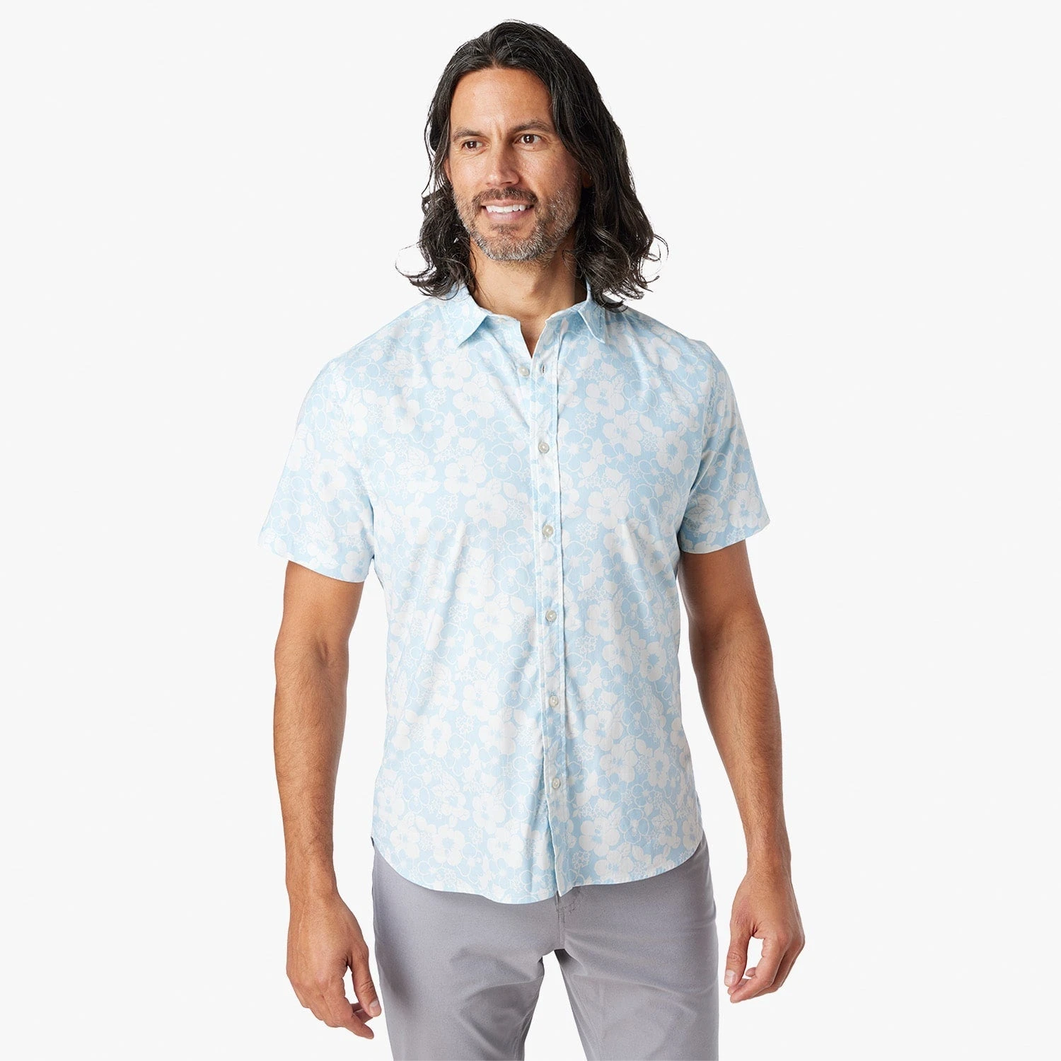 The Windward Shirt (2-Pack) 4 The Windward Shirt (2-Pack) - Image 2