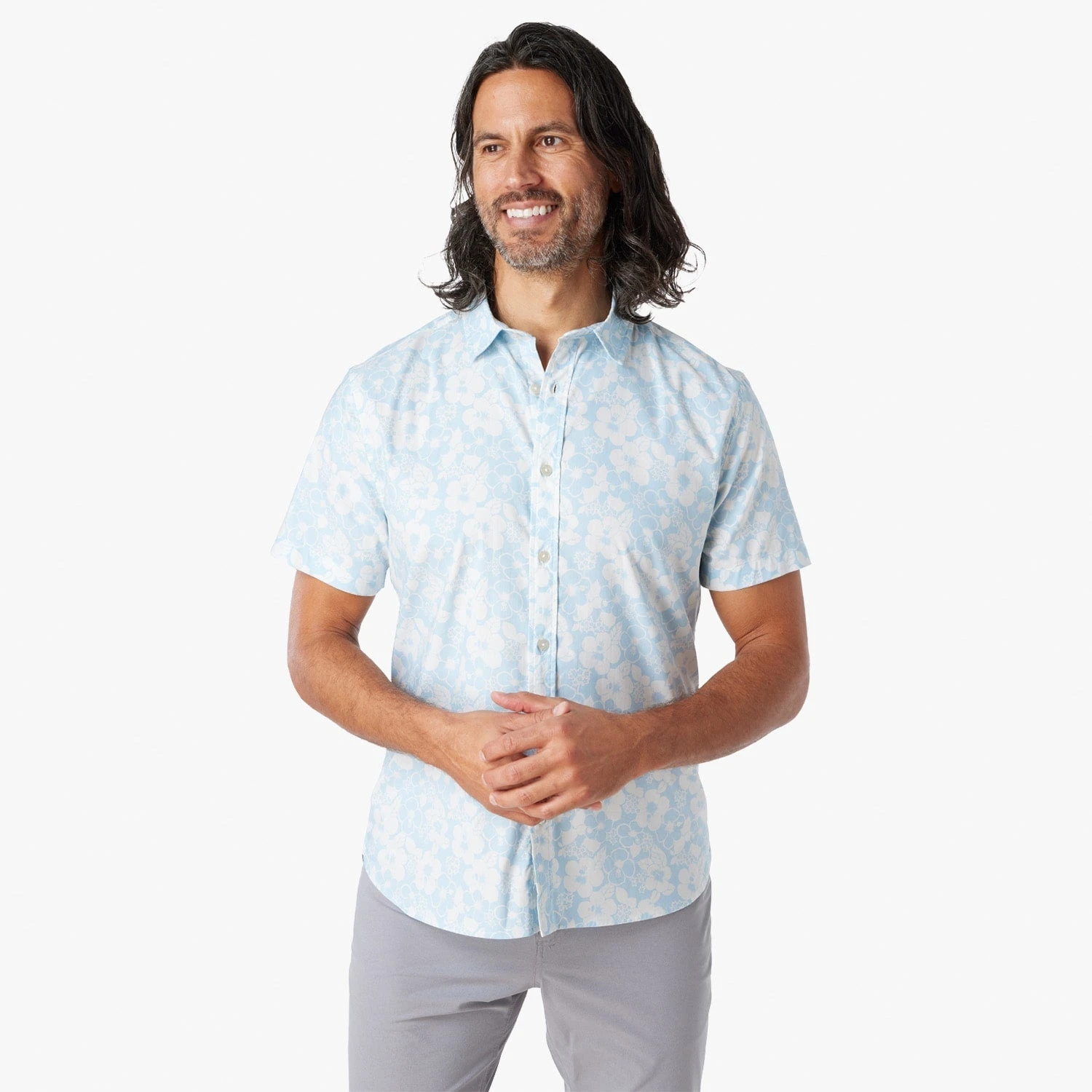 The Windward Shirt (2-Pack) 5 The Windward Shirt (2-Pack) - Image 3