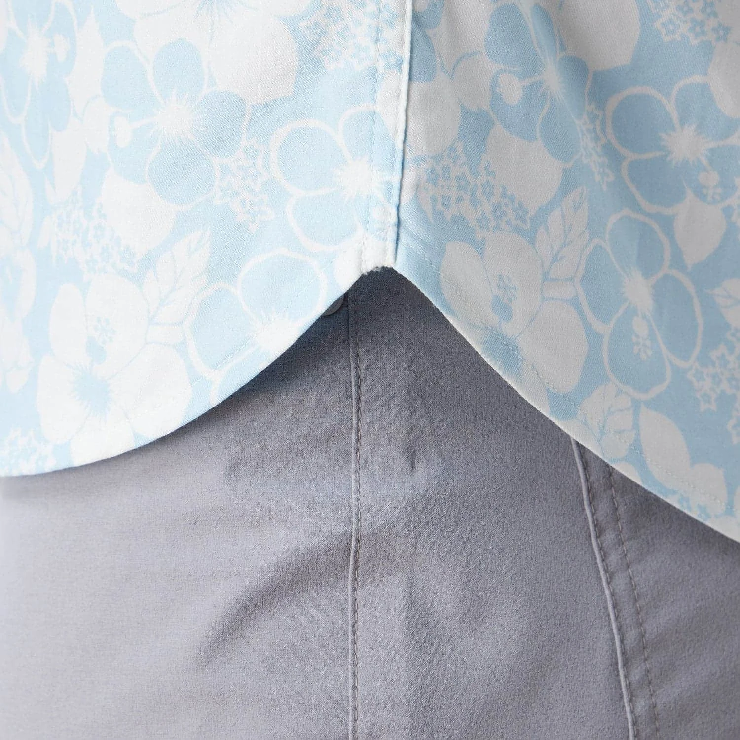 The Windward Shirt (2-Pack) 6 The Windward Shirt (2-Pack) - Image 4