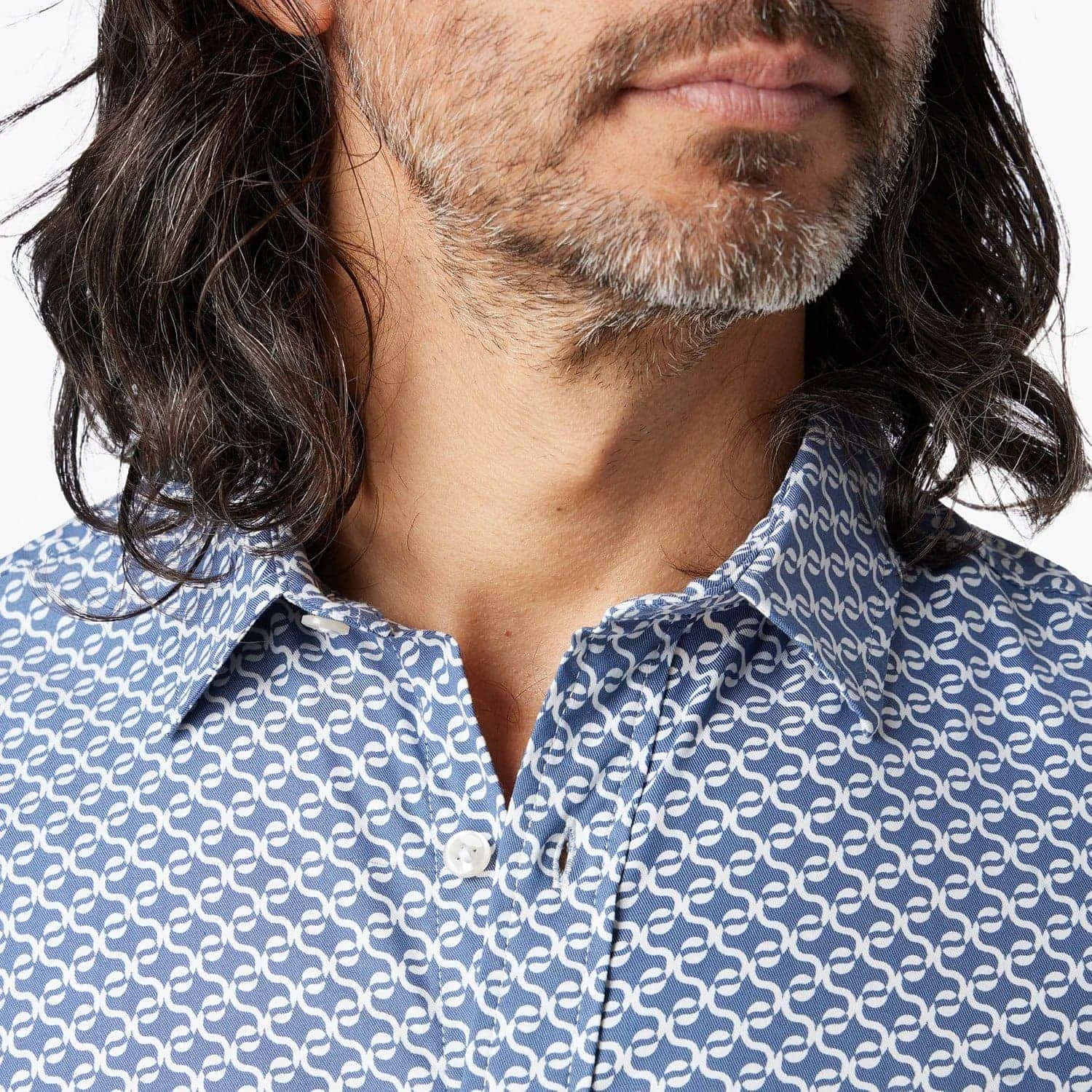 The Windward Shirt (2-Pack) 9 The Windward Shirt (2-Pack) - Image 7