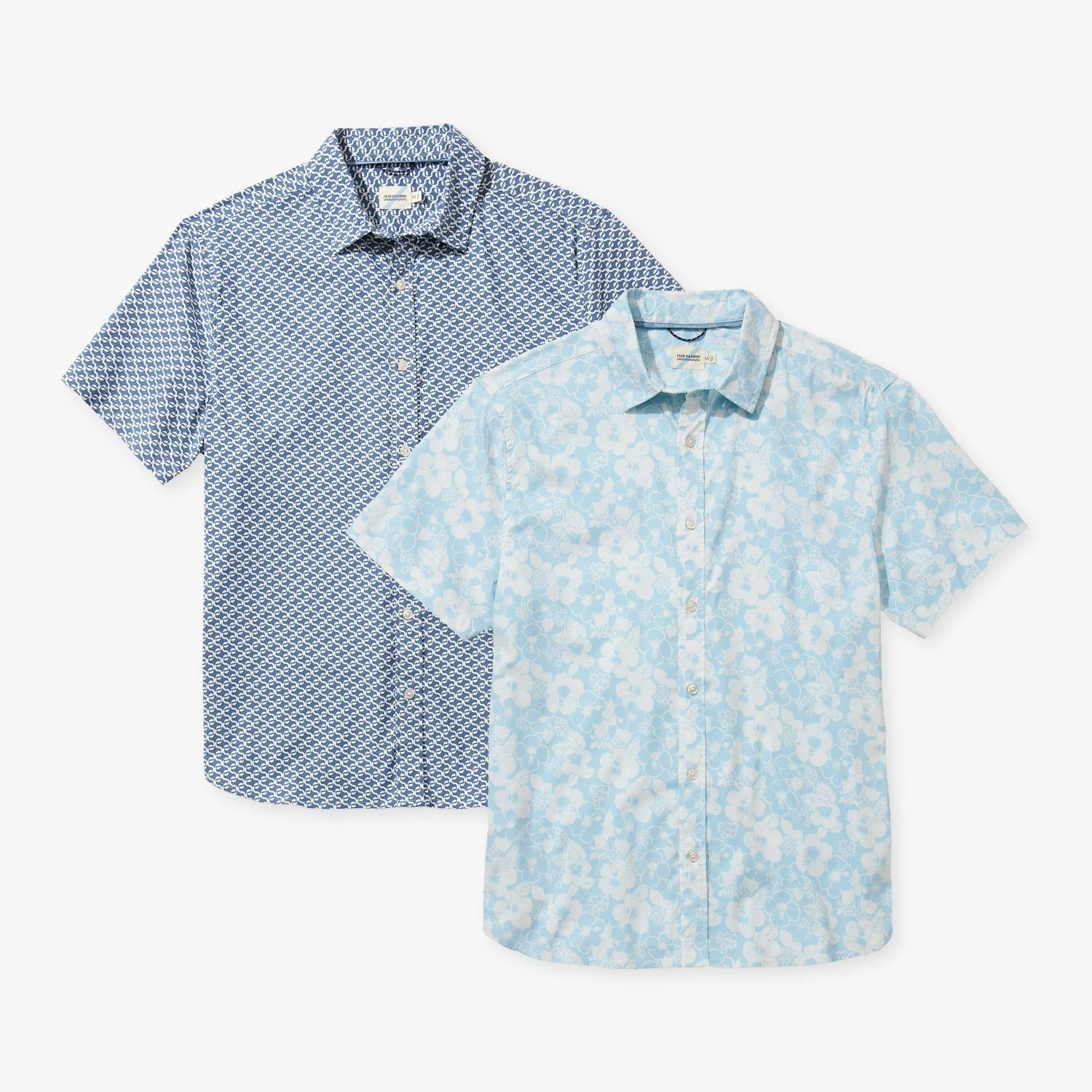 The Windward Shirt (2-Pack) 3 The Windward Shirt (2-Pack)
