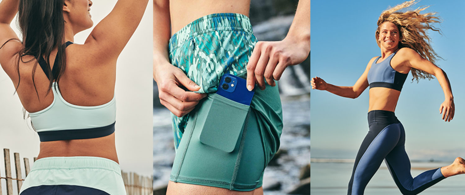 Fair Harbor -Fair Harbor ZSFSDG