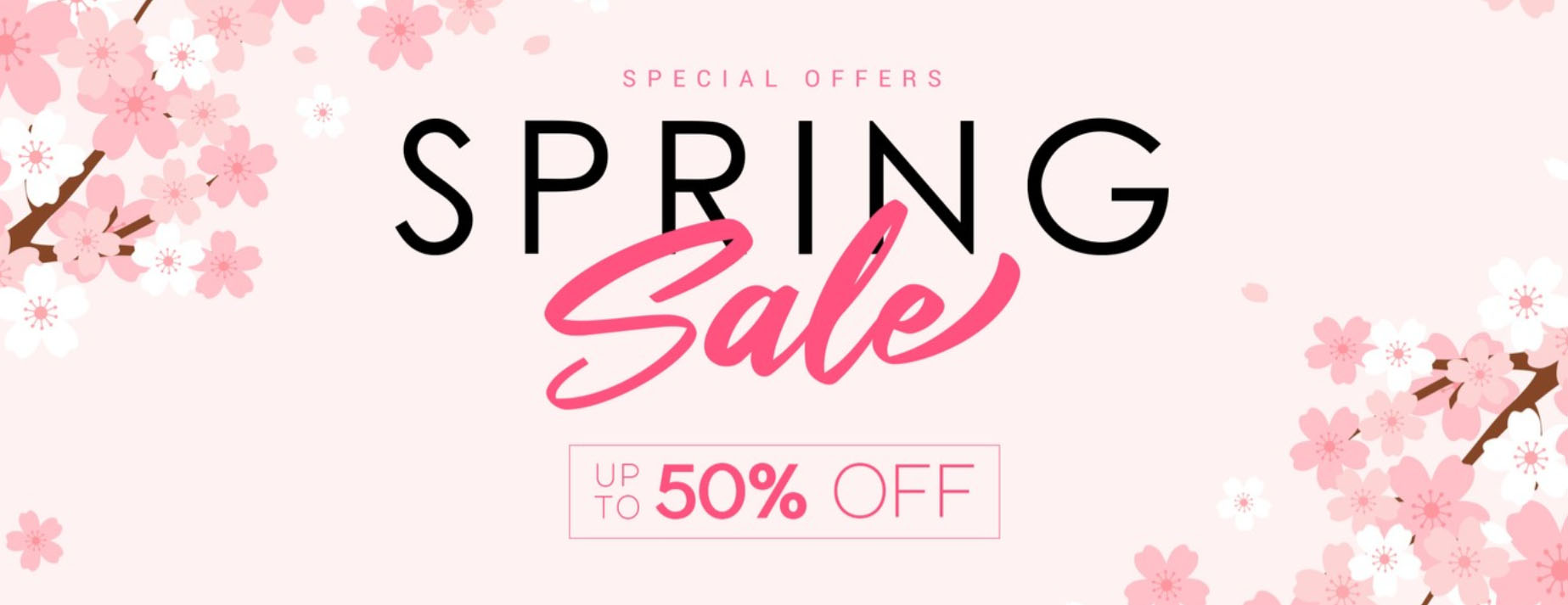 Fair Harbor -Fair Harbor cfgfdg