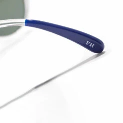 Sunski Dipsea Clear Forest | Dipsea Clear Forest -Fair Harbor dipfront3 5a3e8ca7 5b57 4ca6 a803 4c939d74b120