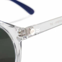 Sunski Dipsea Clear Forest | Dipsea Clear Forest -Fair Harbor dipfront4 d2405ee6 7297 4943 8282 3bb256640cf7