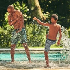 Kids Anchor | Mist Seaview -Fair Harbor fairharbor fatherson2020 1809 web 0989520a 13a1 4e4c ad8d 773c8d6048d4