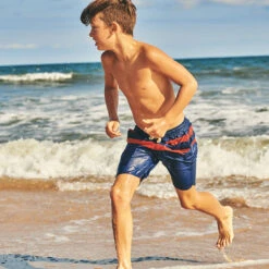 Kids Anchor (2-Pack) -Fair Harbor fairharbor fatherson2020 3685 web f97a9909 f925 4c56 8a4e 4c87735e7b6e