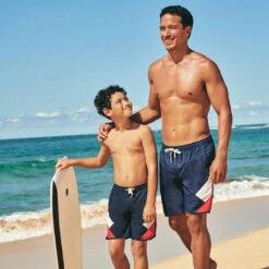 Kids Anchor | Red MC -Fair Harbor fh hawaii11524 1080x1080 9f63d0b0 3f1f 4774 aaca a647f553d569