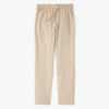The One Pant | Khaki 2 The One Pant | Khaki -Fair Harbor khaki one pant light 18ba38a2 9e75 46f6 9a4c dc786364f3dc