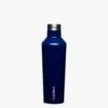 The Corkcicle Water Bottle | Midnight Navy 2 The Corkcicle Water Bottle | Midnight Navy -Fair Harbor midnight navy corkcicle 4808961f e93b 4597 be0d a236e8006b9b