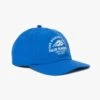 The Shoreline 5-Panel Hat | Cobalt -Fair Harbor oceanssoul2 47dd3954 8582 490c 8647 4d9c23ba3a75