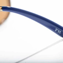 Sunski Yuba Tort Amber | Tort Amber -Fair Harbor tortfront4 7d2e757d 9169 4863 8447 b7a05da43122