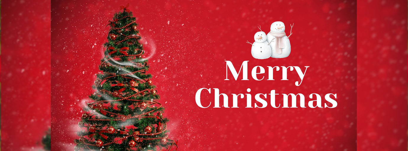 Fair Harbor 1 Fair Harbor -Fair Harbor 154